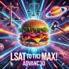 LSAT to th3 Max! Advanced Edition... - Bild 1