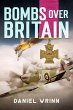 Bombs over Britain (John Archer Series)... - Bild 1
