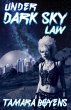 Under Dark Sky Law (eBook, ePUB) - Bild 1