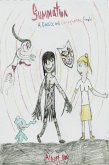 Summation: A Choice and Consequence Finale (eBook, ePUB)