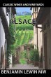 Alsace (Guides to Wines and Top... - Bild 1