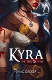 Kyra of the North (eBook, ePUB)