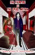 The Vampire & The Spirit Within (eBook,... - Bild 1