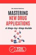 Mastering New Drug Applications A... - Bild 1