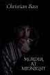 Murder At Midnight (eBook, ePUB) - Bild 1