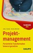 Projektmanagement - Bild 1