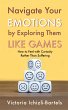 Navigate Your Emotions by Exploring... - Bild 1
