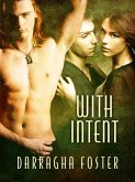 With Intent (eBook, ePUB) With Intent (eBook, ePUB)