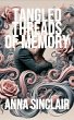 Tangled Threads of Memory (eBook, ePUB) - Bild 1