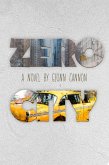 Zero City (eBook, ePUB)