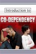 Introduction to Co-Dependency (eBook,... - Bild 1