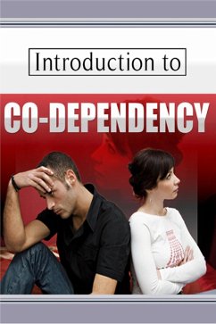 Introduction to Co-Dependency (eBook, ePUB) - Ripoll, Ricardo