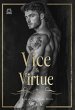 Vice & Virtue: Romanzo di Dark Mafia... - Bild 1