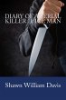 Diary of a Serial Killer II: Ice Man... - Bild 1