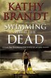 Swimming with the Dead (An Underwater... - Bild 1