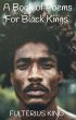 A Book of Poems for Black Kings (eBook,... - Bild 1