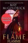 Flame (Flamme) (eBook, ePUB) Flame (Flamme) (eBook, ePUB)
