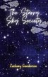 The Starry Sky Society (eBook, ePUB) - Bild 1