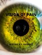 Vision of Pain (eBook, ePUB) - Bild 1