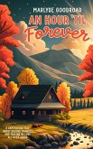 An Hour 'Til Forever (Ashwood Hills, #1) (eBook, ePUB)