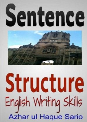 Sentence Structure