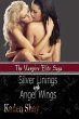 Silver Linings and Angel Wings (eBook,... - Bild 1