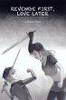 Revenge First, Love Later (Love Against... - Bild 1