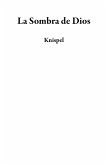 La Sombra de Dios (eBook, ePUB)
