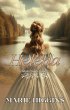 Helena (Mail Order Brides, #5) (eBook,... - Bild 1