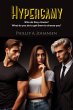 Hypergamy (eBook, ePUB) - Bild 1