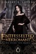 Entfesselter Nekromant (Die Steine von... - Bild 1