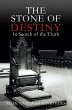 The Stone of Destiny: In Search of the... - Bild 1