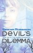 Devil's Dilemma (The Chosen Chronicles,... - Bild 1