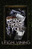 Can't Erase You (eBook, ePUB) Can't Erase You (eBook, ePUB)