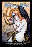 Wickedly Abled (eBook, ePUB) Wickedly Abled (eBook, ePUB)