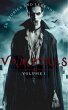 50 Stories and Legends About VAMPIRES... - Bild 1