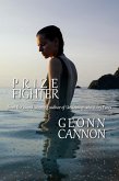Prize Fighter (eBook, ePUB) Prize Fighter (eBook, ePUB)
