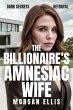 The Billionaire's Amnesiac Wife (eBook,... - Bild 1