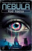 Kod kaosa (eBook, ePUB)