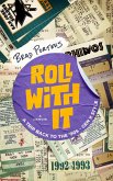 Roll With It (eBook, ePUB)