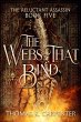 The Webs That Bind (eBook, ePUB) - Bild 1