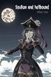 Soulless and Hellbound (Cold, Dark... - Bild 1