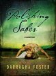 Polishing Saber: A Vampire Tale (eBook,... - Bild 1