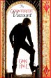 The Counterfeit Viscount (eBook, ePUB) - Bild 1