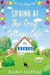 Spring at The Cosy Cottage Café... - Bild 1