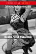 The Wife Plays A Wicked Trick (Cross... - Bild 1