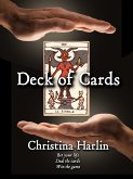 Deck of Cards (eBook, ePUB) Deck of Cards (eBook, ePUB)