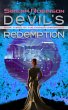 Devil's Redemption (The Chosen... - Bild 1