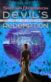 Devil's Redemption (The Chosen Chronicles, #3) (eBook, ePUB) Devil's Redemption (The Chosen Chronicles, #3) (eBook, ePUB)