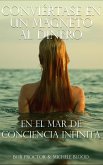 Conviértase En Un Magneto Al Dinero En El Mar De Conciencia Infinita (eBook, ePUB)